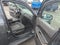 2011 Chevrolet HHR LT w/1LT