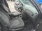 2011 Chevrolet HHR LT w/1LT
