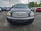 2011 Chevrolet HHR LT w/1LT
