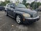 2011 Chevrolet HHR LT w/1LT