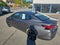 2024 Nissan Versa 1.6 SR