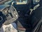 2024 Nissan Versa 1.6 SR