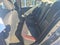 2024 Nissan Versa 1.6 SR