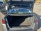 2024 Nissan Versa 1.6 SR