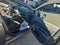 2024 Nissan Versa 1.6 SR
