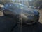 2024 Nissan Versa 1.6 SR