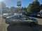 2024 Nissan Versa 1.6 SR