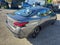 2024 Nissan Versa 1.6 SR