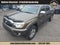 2014 Toyota Tacoma Base