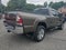 2014 Toyota Tacoma Base