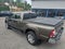 2014 Toyota Tacoma Base