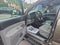 2014 Toyota Tacoma Base