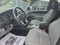 2014 Toyota Tacoma Base