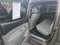 2014 Toyota Tacoma Base
