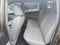 2014 Toyota Tacoma Base