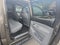 2014 Toyota Tacoma Base