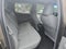 2014 Toyota Tacoma Base