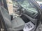 2014 Toyota Tacoma Base