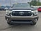 2014 Toyota Tacoma Base