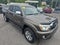 2014 Toyota Tacoma Base