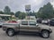 2014 Toyota Tacoma Base