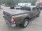 2014 Toyota Tacoma Base