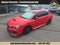 2021 Subaru WRX Limited