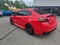 2021 Subaru WRX Limited