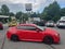 2021 Subaru WRX Limited
