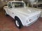 1967 Chevrolet K10 Base