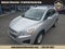 2015 Chevrolet Trax LT