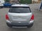 2015 Chevrolet Trax LT
