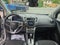 2015 Chevrolet Trax LT