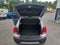 2015 Chevrolet Trax LT