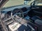 2024 Kia Sportage Hybrid SX-Prestige