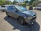 2024 Kia Sportage Hybrid SX-Prestige