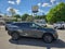 2024 Kia Sportage Hybrid SX-Prestige