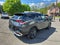 2024 Kia Sportage Hybrid SX-Prestige