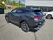 2024 Kia Sportage Hybrid SX-Prestige