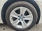 2012 BMW 5 Series 528i xDrive