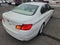 2012 BMW 5 Series 528i xDrive