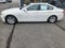 2012 BMW 5 Series 528i xDrive