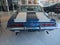 1969 Chevrolet CAMARO Base