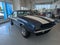 1969 Chevrolet CAMARO Base