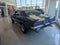 1969 Chevrolet CAMARO Base