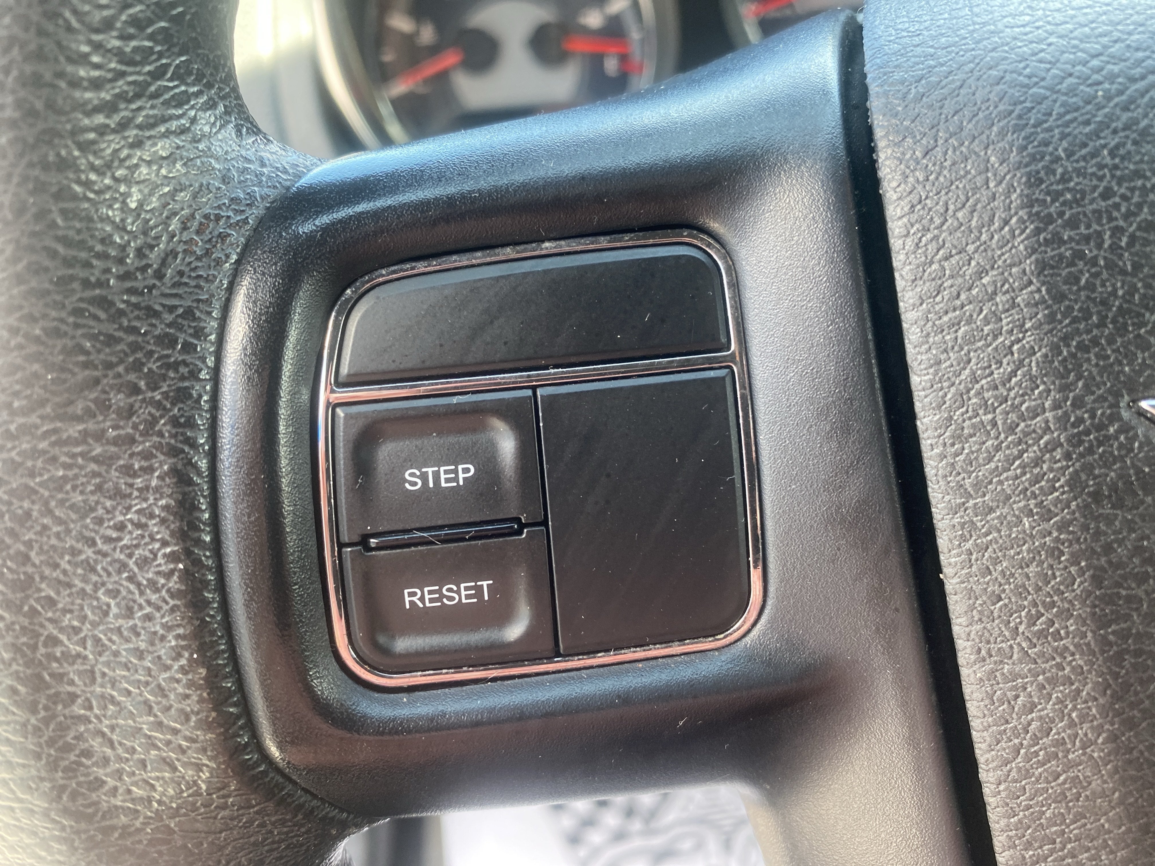2014 Chrysler 200 LX