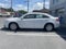 2014 Chrysler 200 LX
