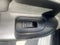2014 Chrysler 200 LX
