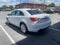 2014 Chrysler 200 LX