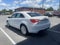 2014 Chrysler 200 LX
